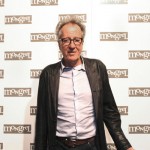 Geoffrey Rush The Daughter